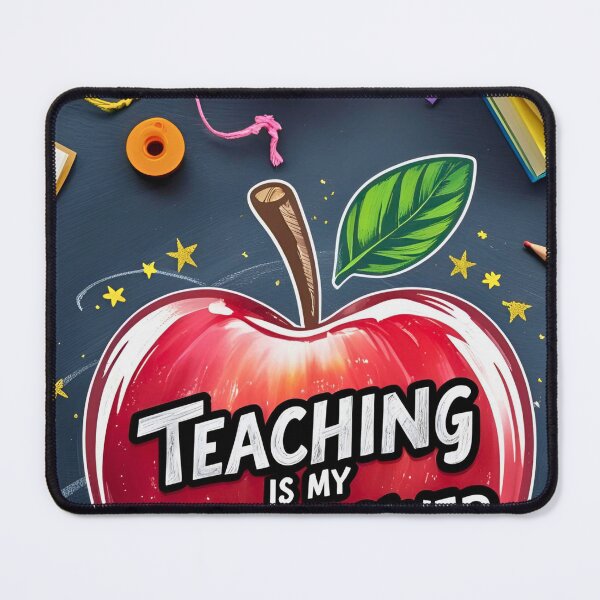 Item preview, Teacher Appreciation designed and sold by FitEnvy.