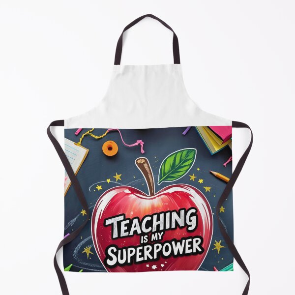 Item preview, Teacher Appreciation designed and sold by FitEnvy.