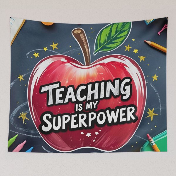 Item preview, Teacher Appreciation designed and sold by FitEnvy.