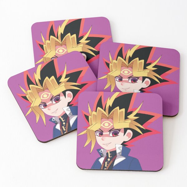 Item preview, King of games designed and sold by BugabooPanini.