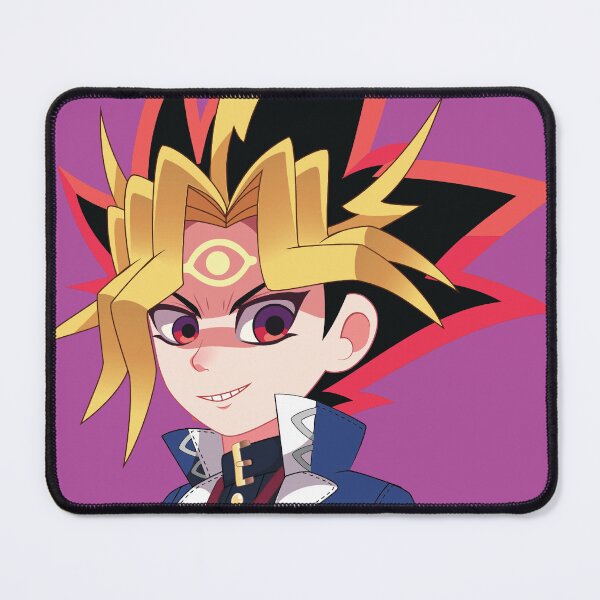 Item preview, King of games designed and sold by BugabooPanini.
