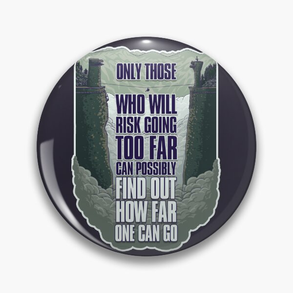 Item preview, The Gorge Motivational designed and sold by RafaDG.
