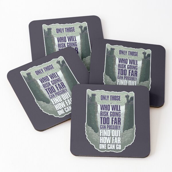 Item preview, The Gorge Motivational designed and sold by RafaDG.