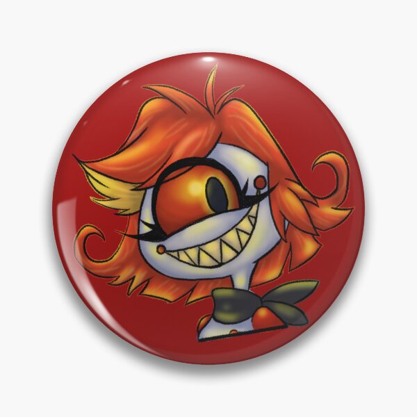 Item preview, Cleaning Lady designed and sold by Rats Nest.