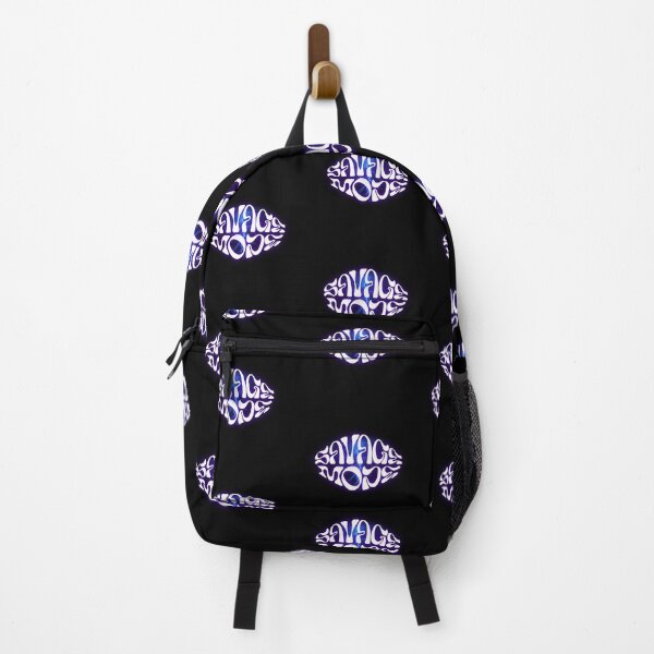 Item preview, Savage Mode designed and sold by teenoushh.