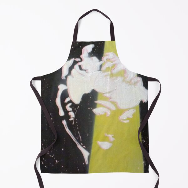 Item preview, Breakfast with Audrey designed and sold by CaptainThing.