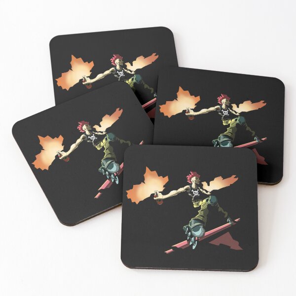 Item preview, Flame painting designed and sold by Macksartstore.