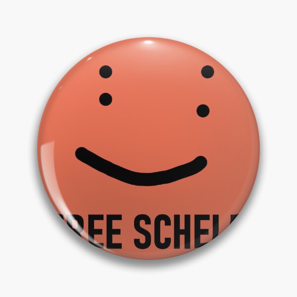 Item preview, Free Schelp designed and sold by Aerodin.