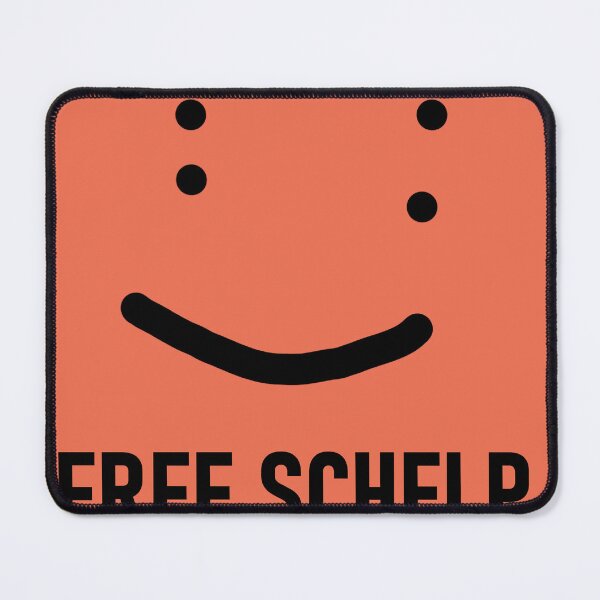 Item preview, Free Schelp designed and sold by Aerodin.