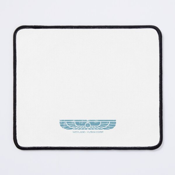 Item preview, Wayland Yutani Corp Vintage designed and sold by ds-santos.