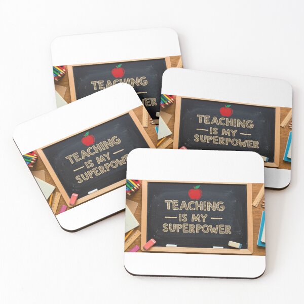 Item preview, Teacher Appreciation designed and sold by FitEnvy.