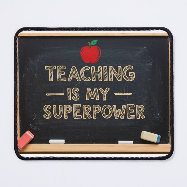 Item preview, Teacher Appreciation designed and sold by FitEnvy.