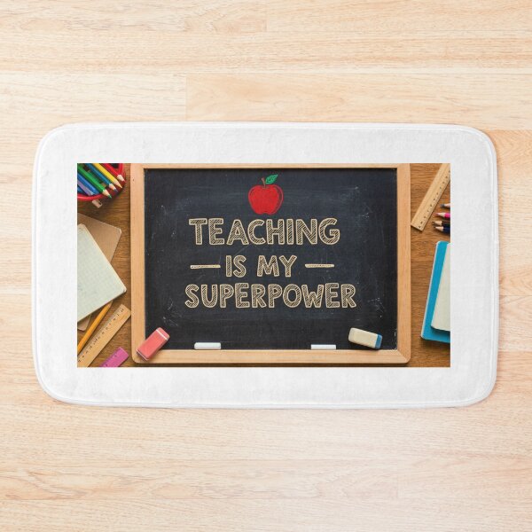 Item preview, Teacher Appreciation designed and sold by FitEnvy.