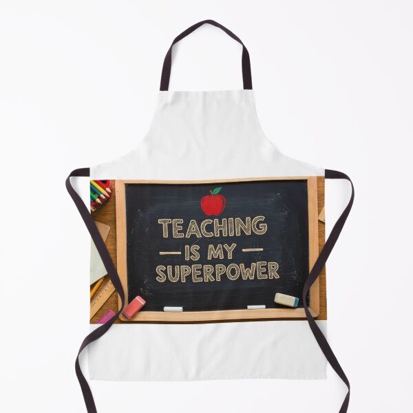 Item preview, Teacher Appreciation designed and sold by FitEnvy.