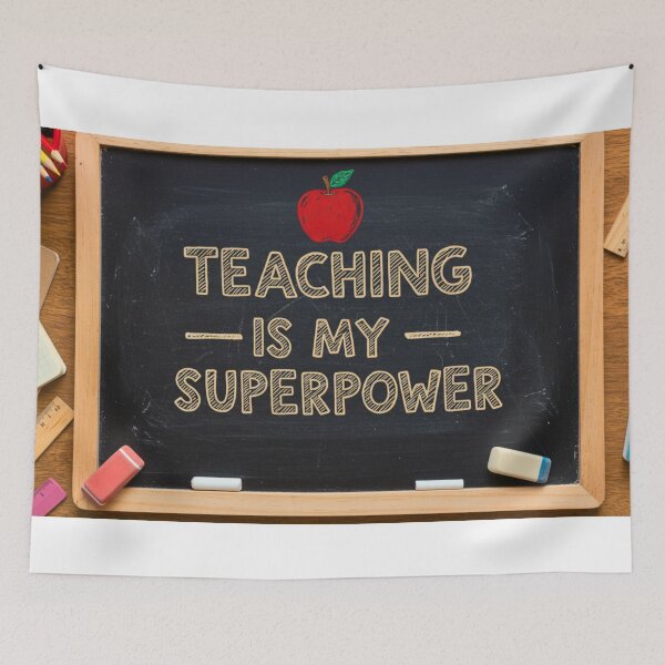 Item preview, Teacher Appreciation designed and sold by FitEnvy.