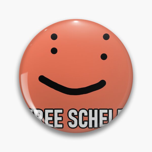 Item preview, Copy of Free Schelp designed and sold by Aerodin.