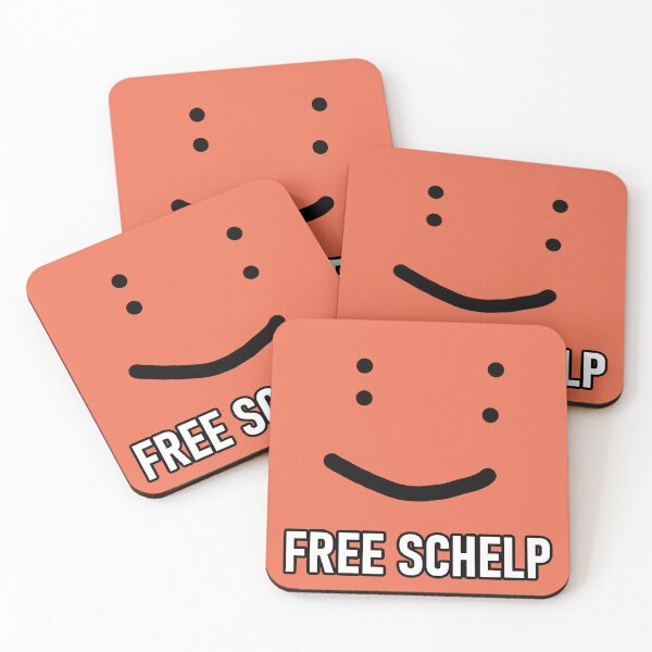 Item preview, Copy of Free Schelp designed and sold by Aerodin.