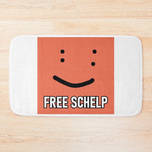 Item preview, Copy of Free Schelp designed and sold by Aerodin.