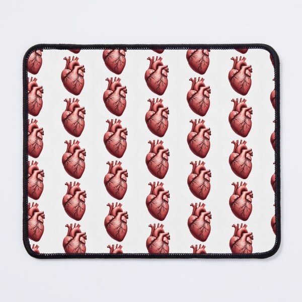 Item preview, Big Heart Person designed and sold by teenoushh.