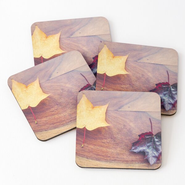 Item preview, Juxtaposition designed and sold by Debra Cox.