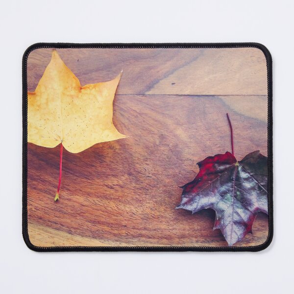Item preview, Juxtaposition designed and sold by Debra Cox.