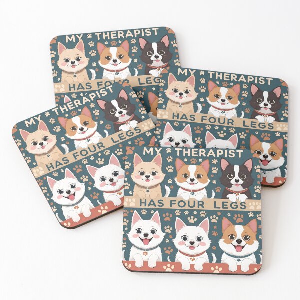 Item preview, Fur Parent Life: Pet Owner Humor designed and sold by FitEnvy.