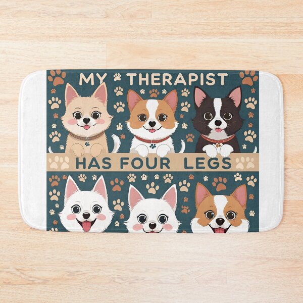 Item preview, Fur Parent Life: Pet Owner Humor designed and sold by FitEnvy.