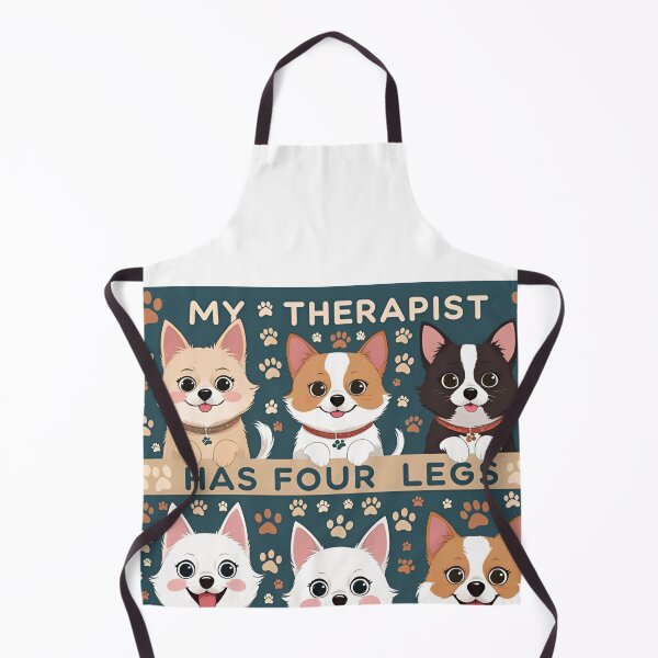 Item preview, Fur Parent Life: Pet Owner Humor designed and sold by FitEnvy.