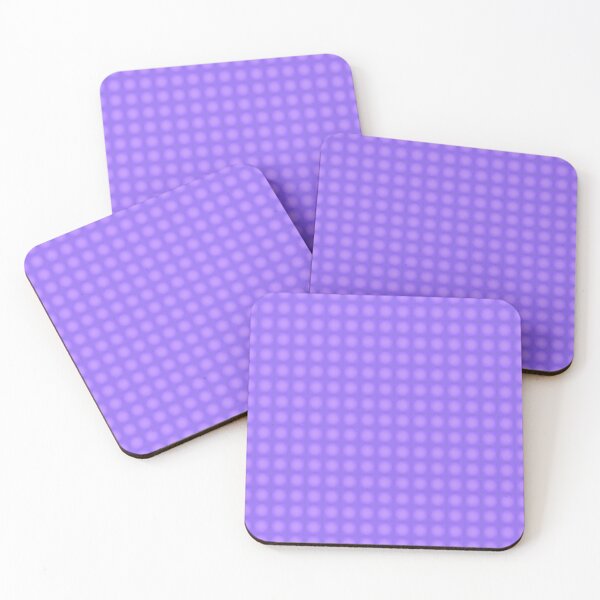 Item preview, Texture "Tiles" designed and sold by ZorianArt.