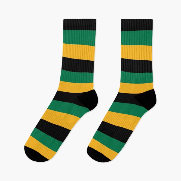 Item preview, JAMAICA Gifts, Stickers & Products (F) designed and sold by mpodger.