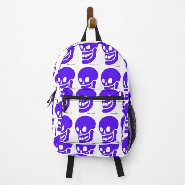 Item preview, Skull designed and sold by Diego Manuel Rodriguez.