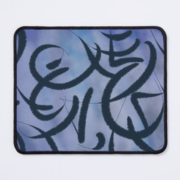 Item preview, Orientation DP170217a designed and sold by CSteenArt.