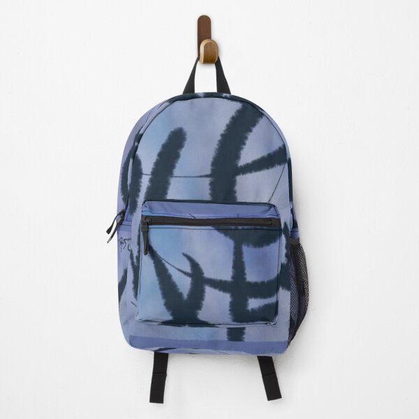 Item preview, Orientation DP170217a designed and sold by CSteenArt.