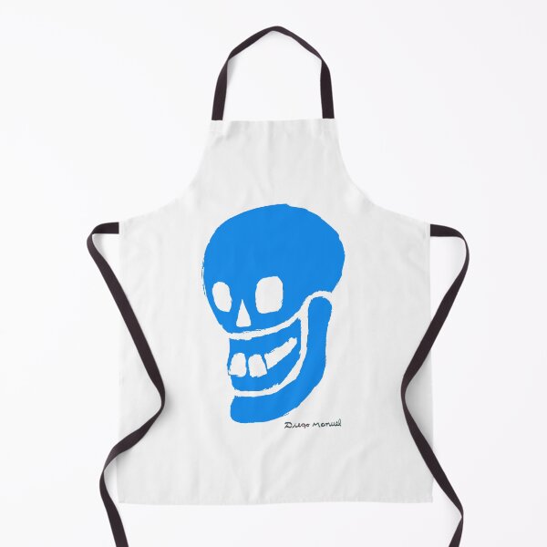 Item preview, Skull designed and sold by Diego Manuel Rodriguez.