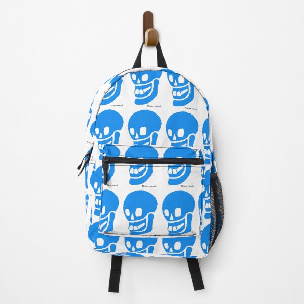Item preview, Skull designed and sold by Diego Manuel Rodriguez.