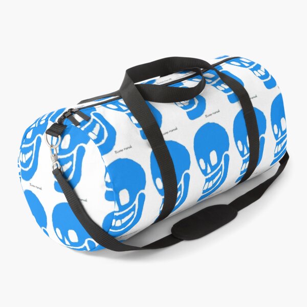 Item preview, Skull designed and sold by Diego Manuel Rodriguez.