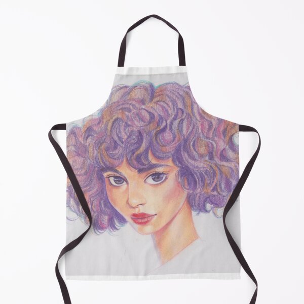 Item preview, purples, soft reds and oranges designed and sold by Ru's .
