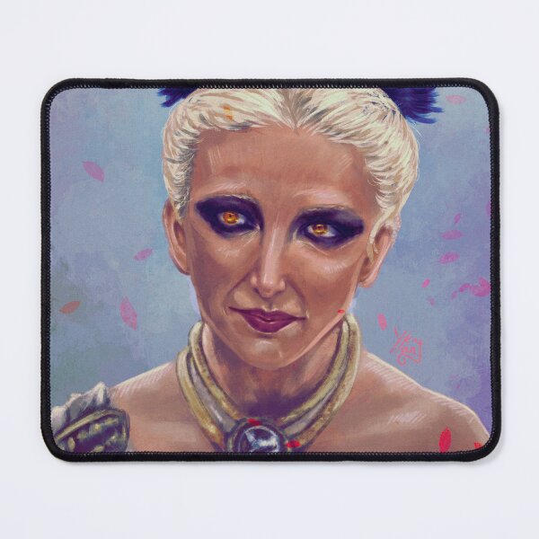 Item preview, Epithumia designed and sold by ykart29.