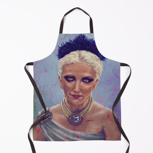 Item preview, Epithumia designed and sold by ykart29.