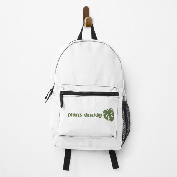 Item preview, plant daddy designed and sold by madebysam :).