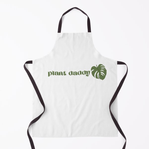 Item preview, plant daddy designed and sold by madebysam :).