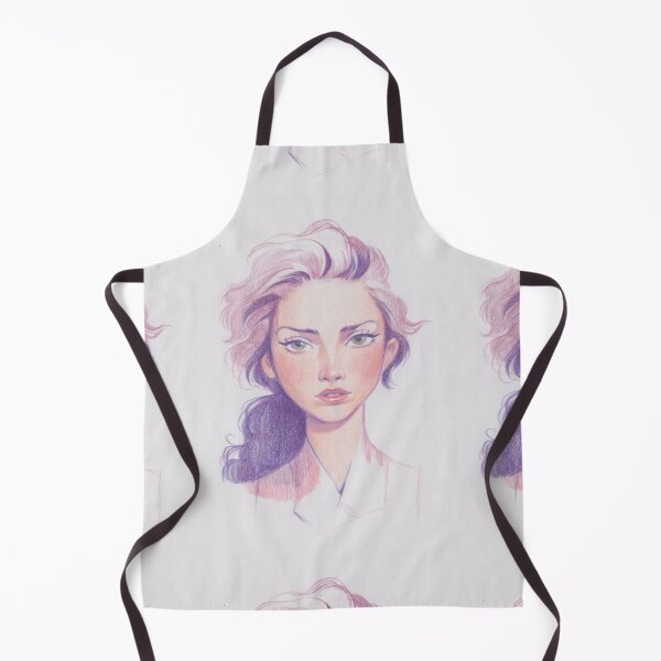 Item preview, soft purples, pinks and greens designed and sold by Ru's .