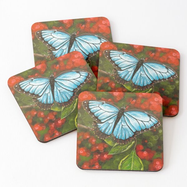 Item preview, Skyward grace designed and sold by Aubrey Philbin Art.