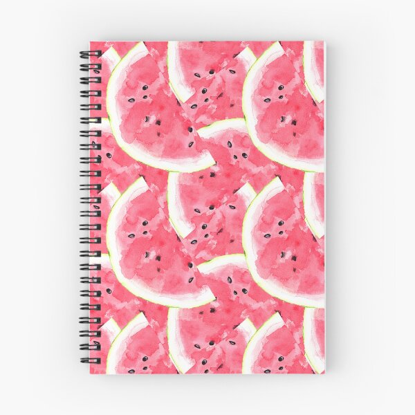 Item preview, Tutti Frutti. Watermelon Slices All Over designed and sold by Feeling Artsy.