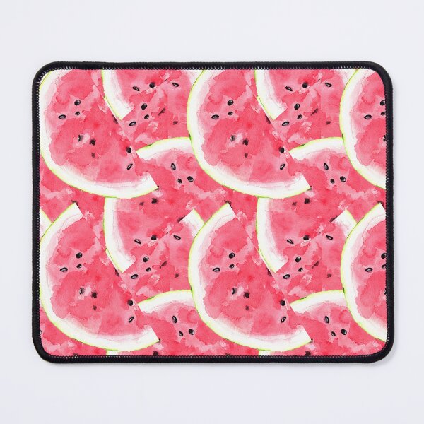 Item preview, Tutti Frutti. Watermelon Slices All Over designed and sold by Feeling Artsy.