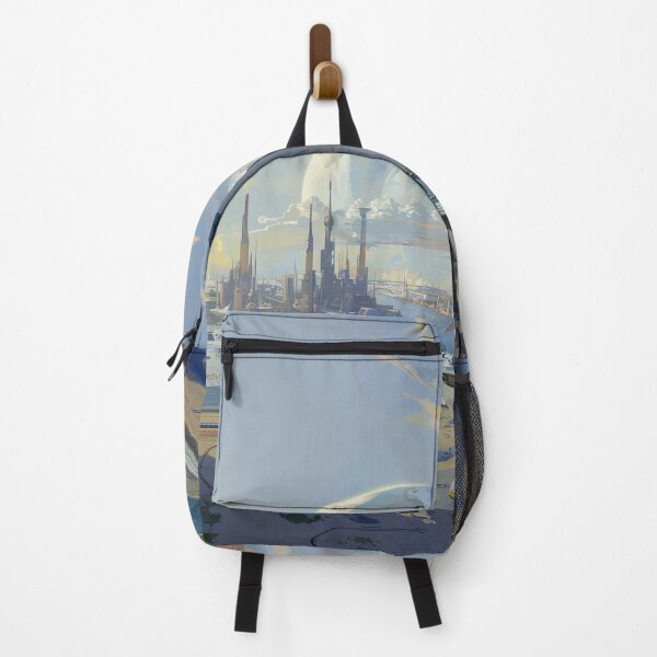 Item preview, Launch Imminent designed and sold by NeonFlow.