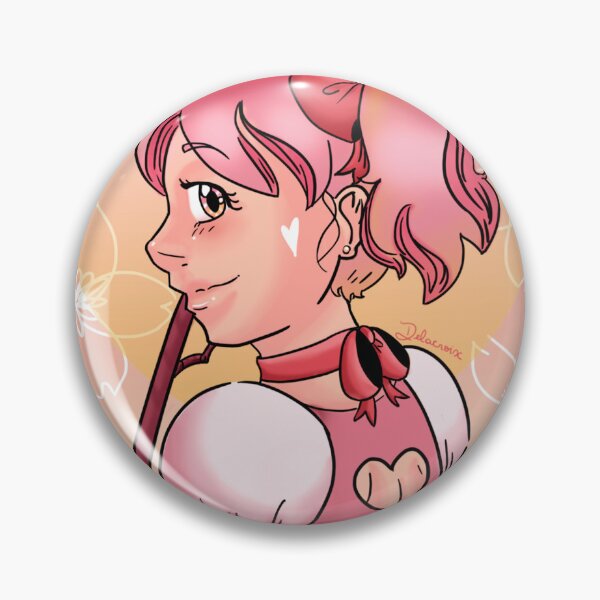 Item preview, Hope Is Pink designed and sold by She Can Draw!.