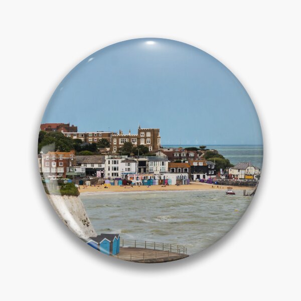 Item preview, Viking Bay designed and sold by JEZ22.