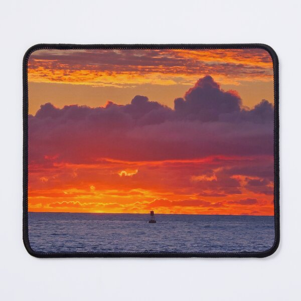 Item preview, Sunset Adventure designed and sold by Vanessa Hogle.