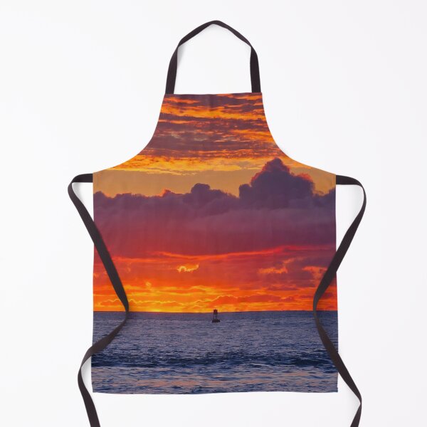 Item preview, Sunset Adventure designed and sold by Vanessa Hogle.